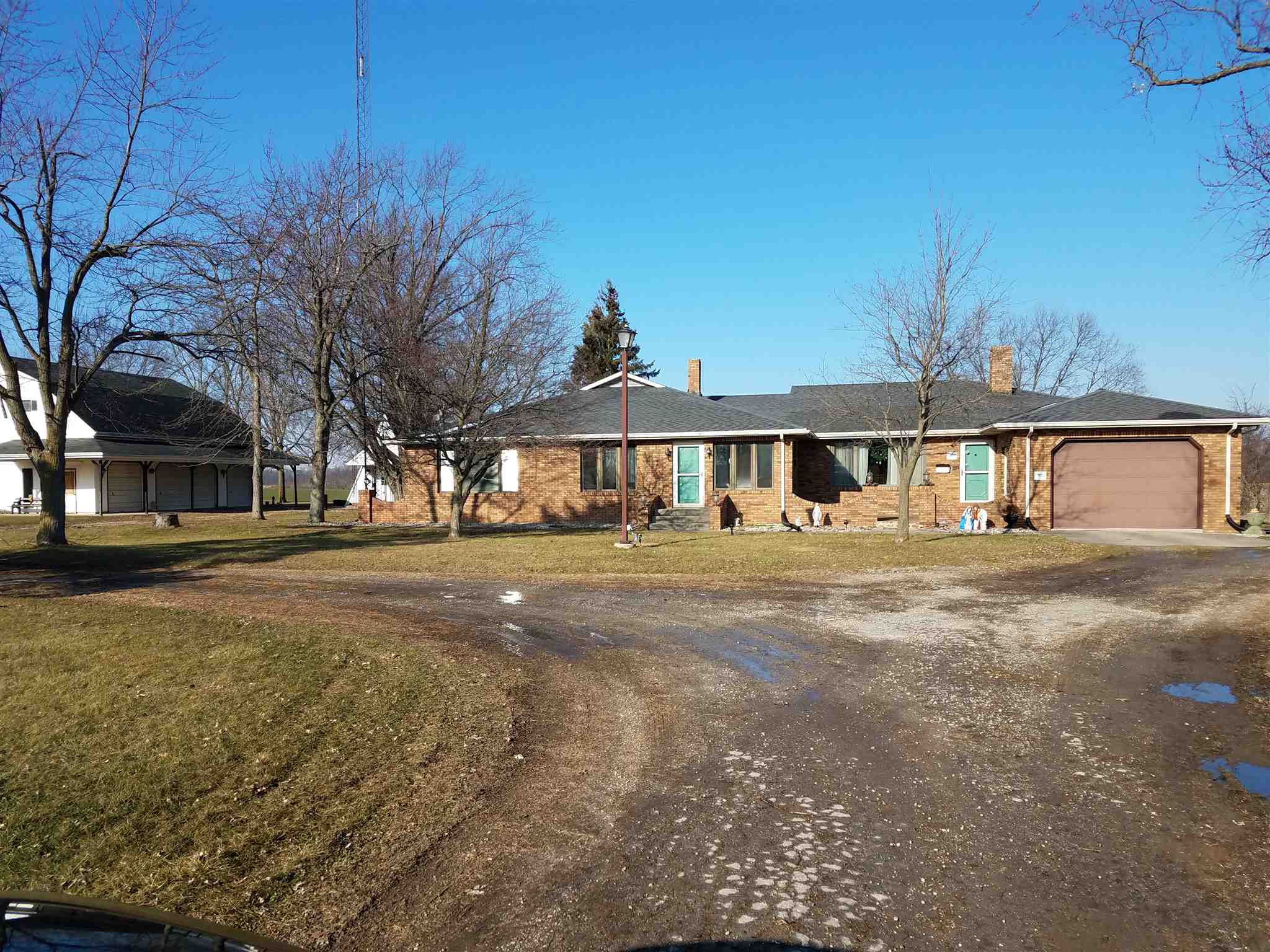 3945 North Us Highway Decatur, IN 46733 - Photo 27 of 27