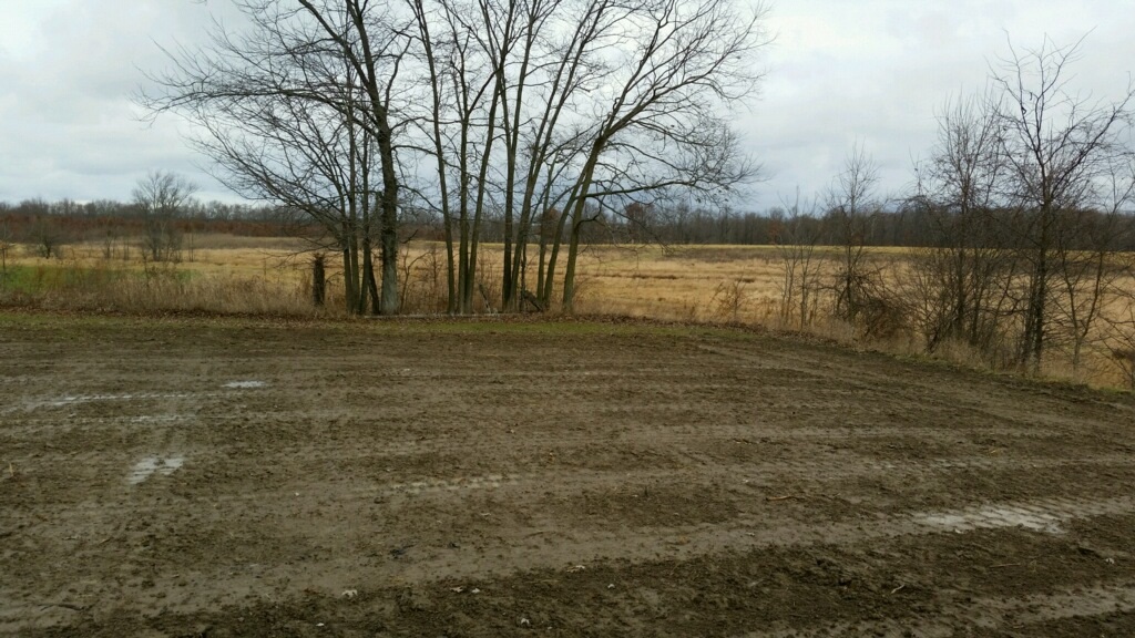 3945 North Us Highway Decatur, IN 46733 - Photo 4 of 27