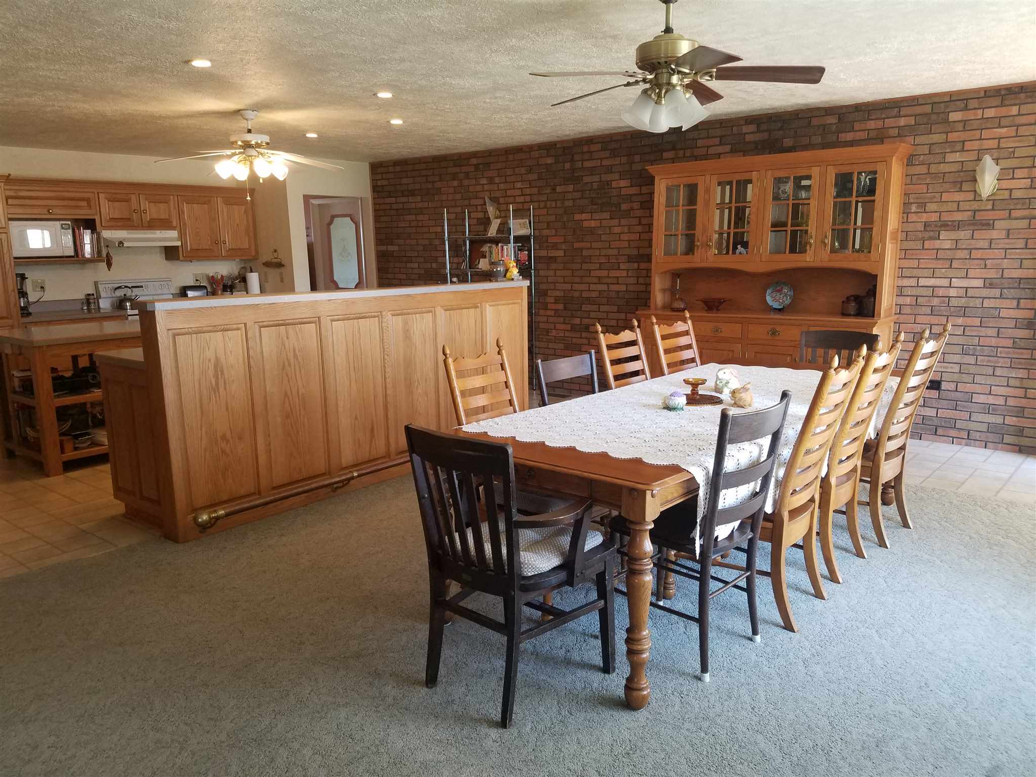 3945 North Us Highway Decatur, IN 46733 - Photo 5 of 27