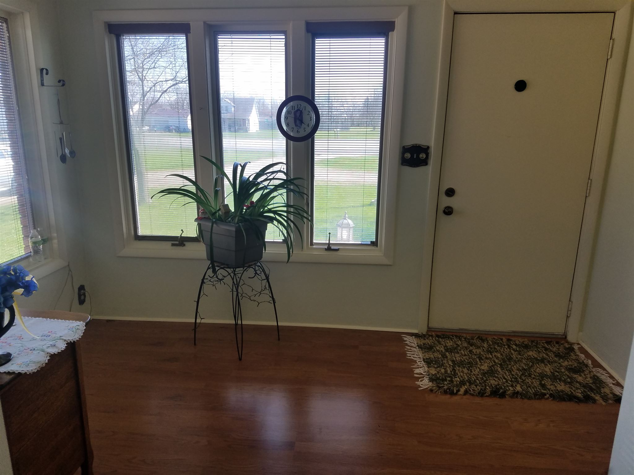 3945 North Us Highway Decatur, IN 46733 - Photo 6 of 27