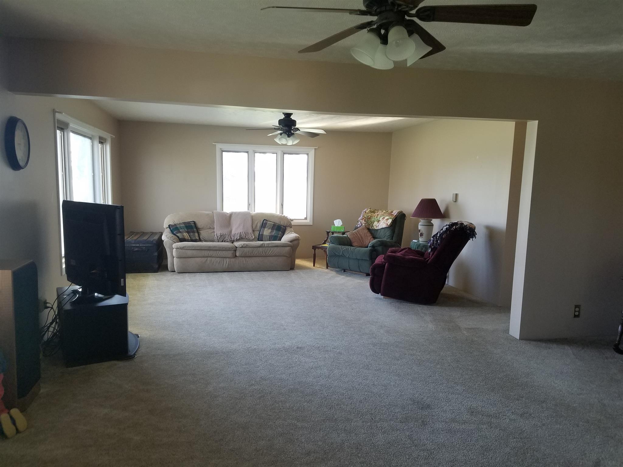 3945 North Us Highway Decatur, IN 46733 - Photo 7 of 27