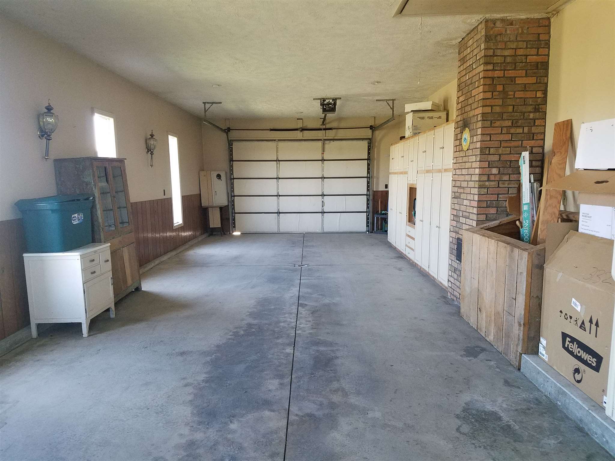 3945 North Us Highway Decatur, IN 46733 - Photo 8 of 27
