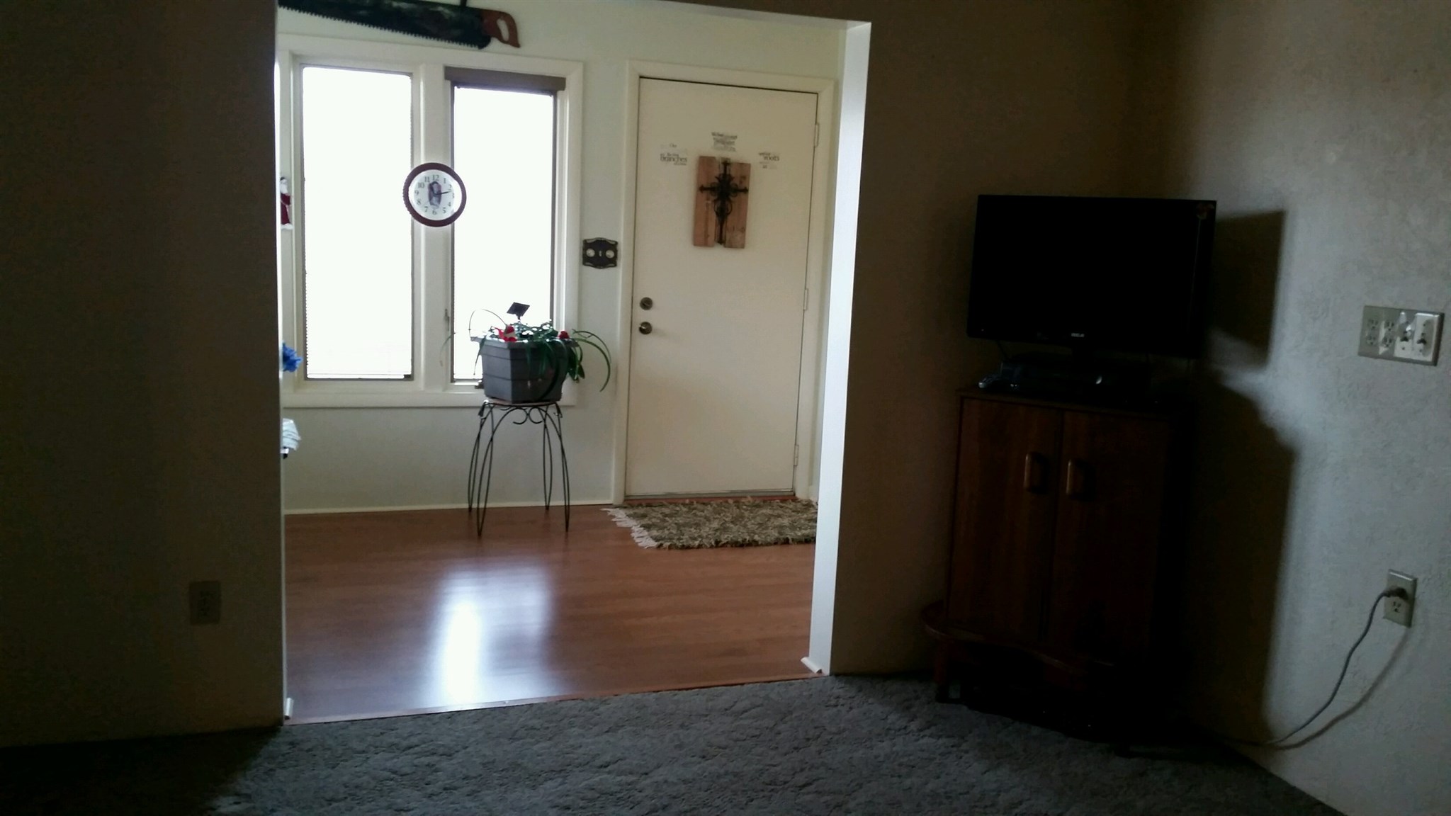 3945 North Us Highway Decatur, IN 46733 - Photo 9 of 27