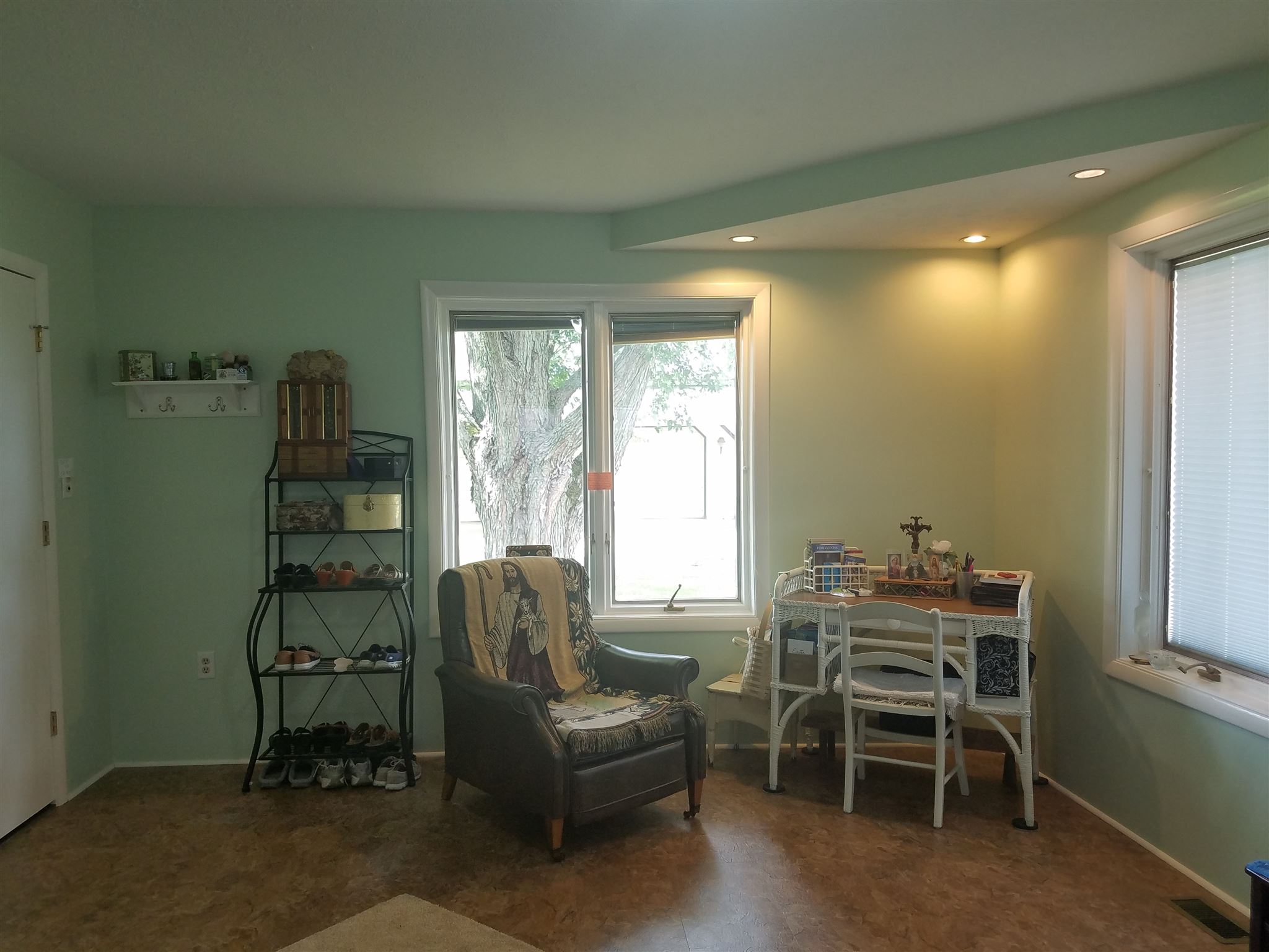 3945 North Us Highway Decatur, IN 46733 - Photo 10 of 27
