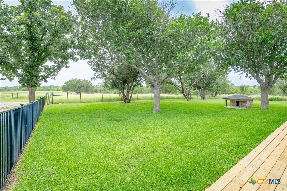 1919 Wetz Road Marion, TX 78124 - Photo 29 of 48
