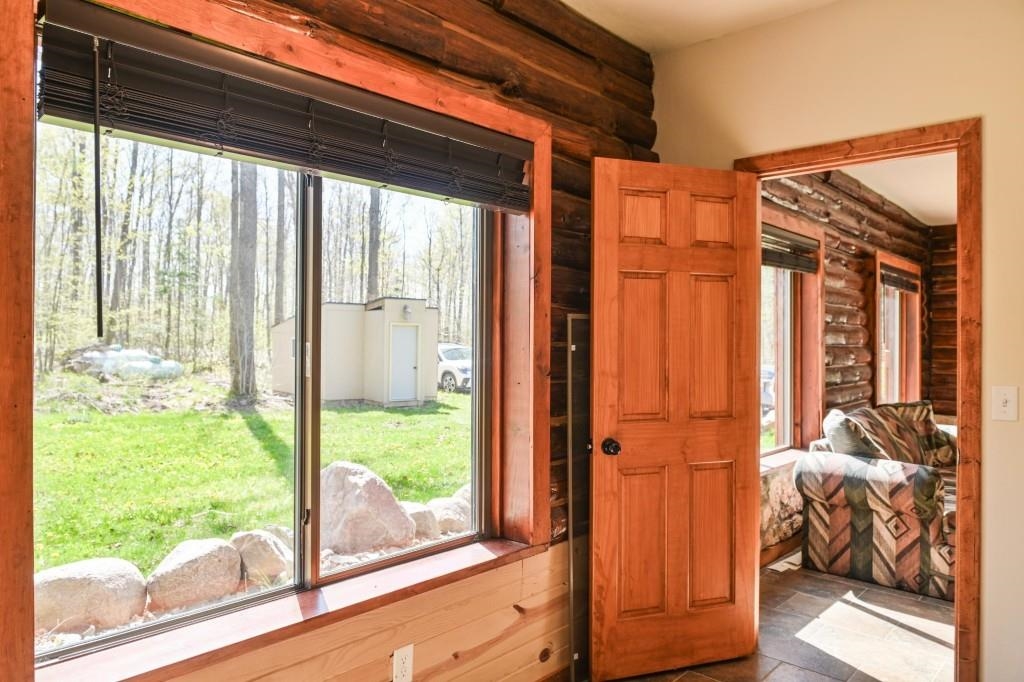 1503 County Rd A Pickerel, WI 54465 - Photo 26 of 53