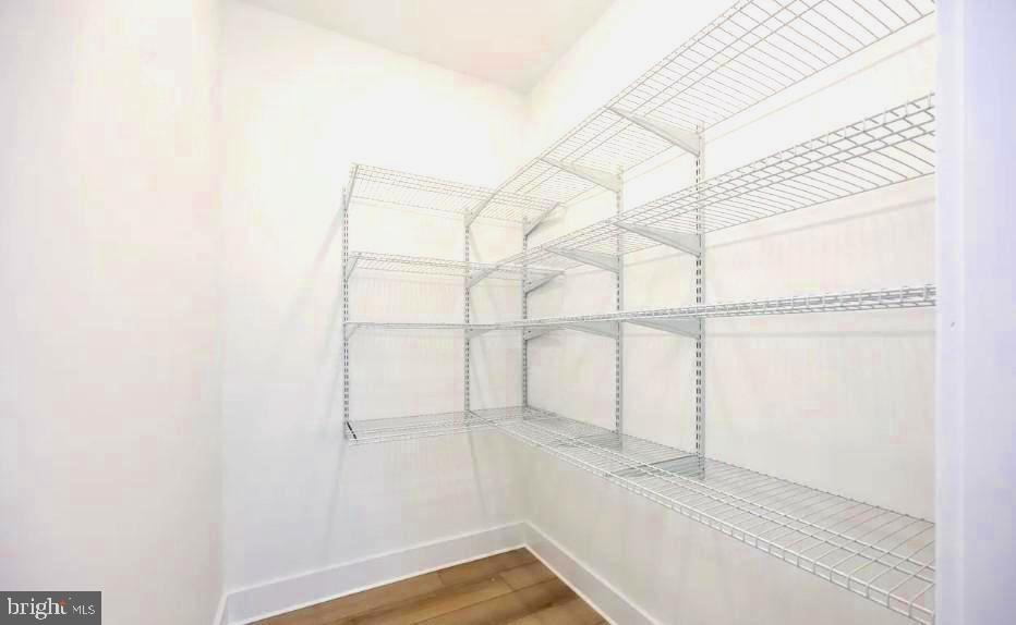 19438 Parsons Road Georgetown, DE 19947 - Photo 15 of 36 Spacious, organized storage awaits you.