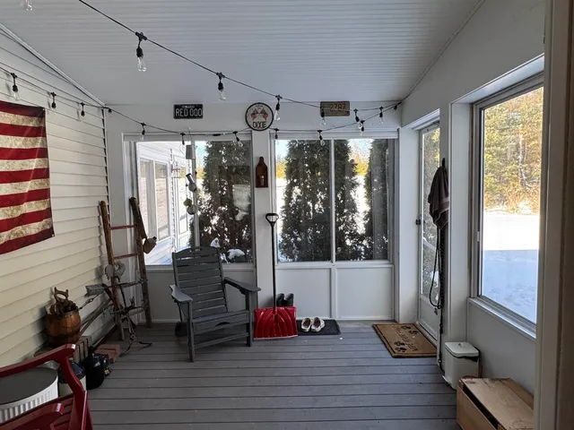 $385,000 | 306 River Grant Drive, Unit 306, Hopkinton, NH 03229