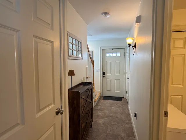 $385,000 | 306 River Grant Drive, Unit 306, Hopkinton, NH 03229