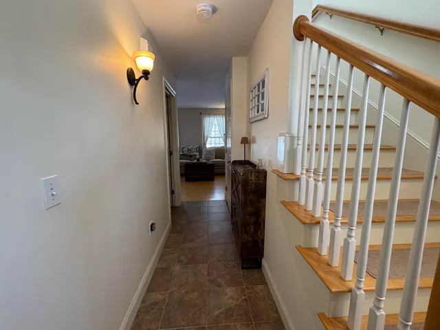 $385,000 | 306 River Grant Drive, Unit 306, Hopkinton, NH 03229
