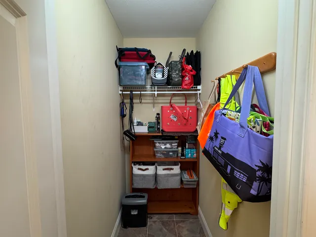 $385,000 | 306 River Grant Drive, Unit 306, Hopkinton, NH 03229