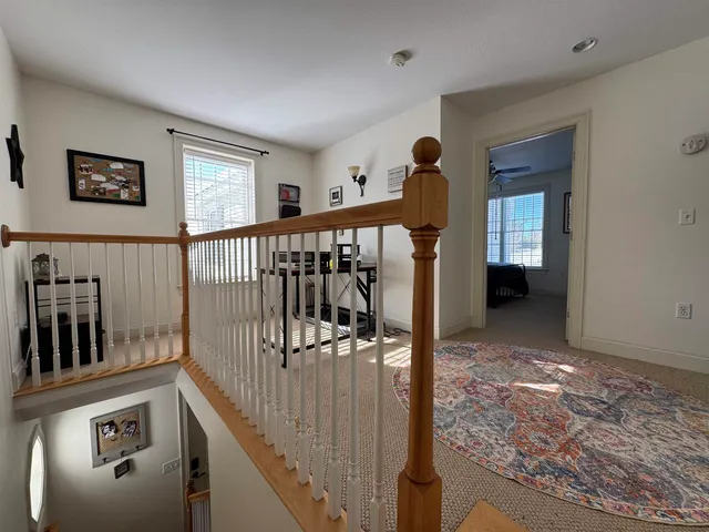 $385,000 | 306 River Grant Drive, Unit 306, Hopkinton, NH 03229