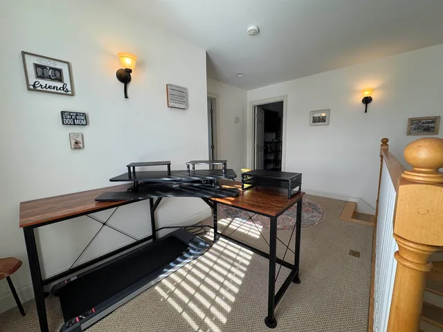 $385,000 | 306 River Grant Drive, Unit 306, Hopkinton, NH 03229