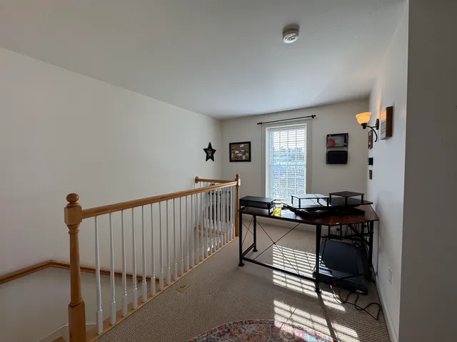 $385,000 | 306 River Grant Drive, Unit 306, Hopkinton, NH 03229