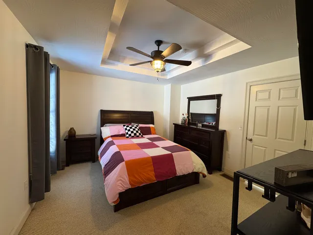 $385,000 | 306 River Grant Drive, Unit 306, Hopkinton, NH 03229