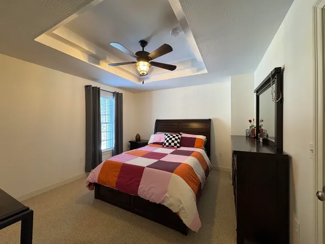 $385,000 | 306 River Grant Drive, Unit 306, Hopkinton, NH 03229