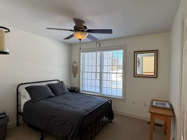 $385,000 | 306 River Grant Drive, Unit 306, Hopkinton, NH 03229