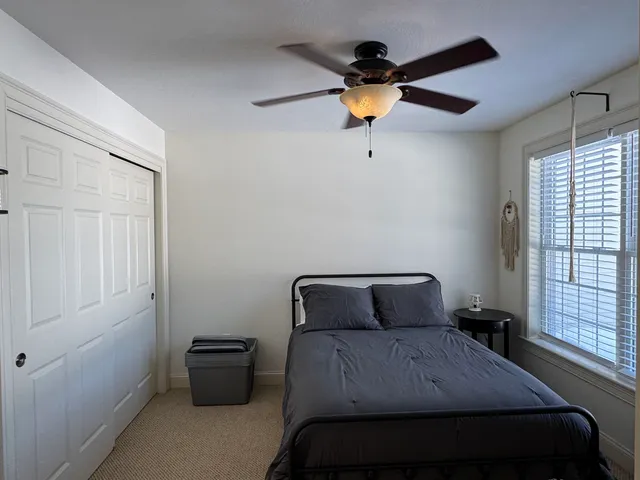 $385,000 | 306 River Grant Drive, Unit 306, Hopkinton, NH 03229