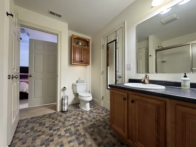 $385,000 | 306 River Grant Drive, Unit 306, Hopkinton, NH 03229