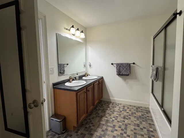 $385,000 | 306 River Grant Drive, Unit 306, Hopkinton, NH 03229