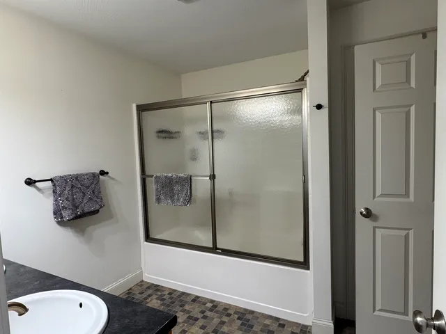 $385,000 | 306 River Grant Drive, Unit 306, Hopkinton, NH 03229