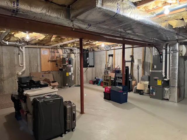 $385,000 | 306 River Grant Drive, Unit 306, Hopkinton, NH 03229