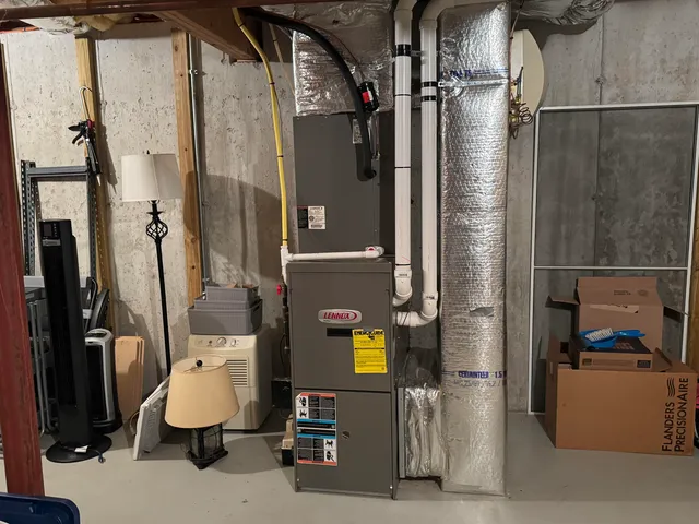 $385,000 | 306 River Grant Drive, Unit 306, Hopkinton, NH 03229