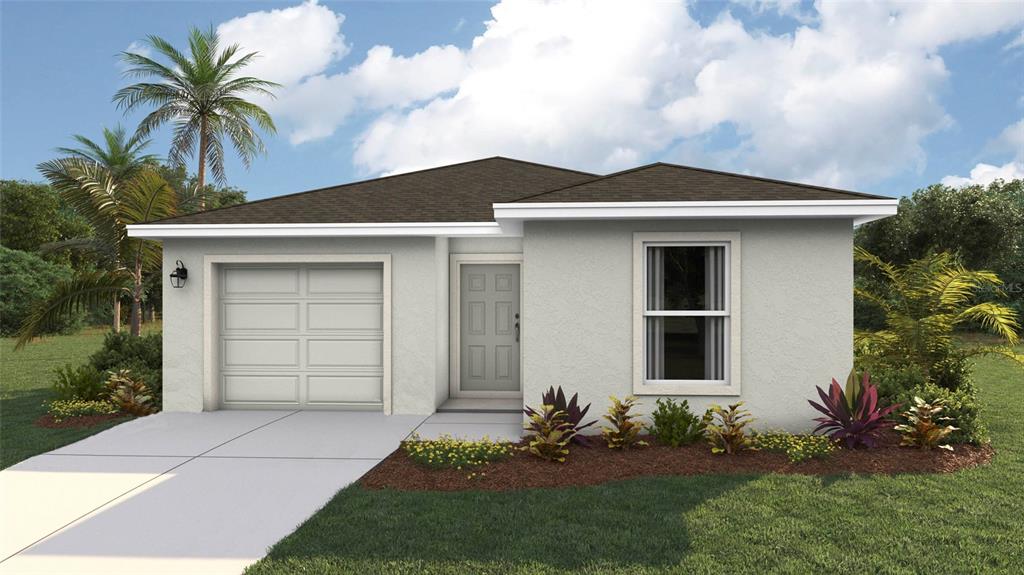 17859 Wheat Stack Court Parrish, FL 34219 - Photo 1 of 24
