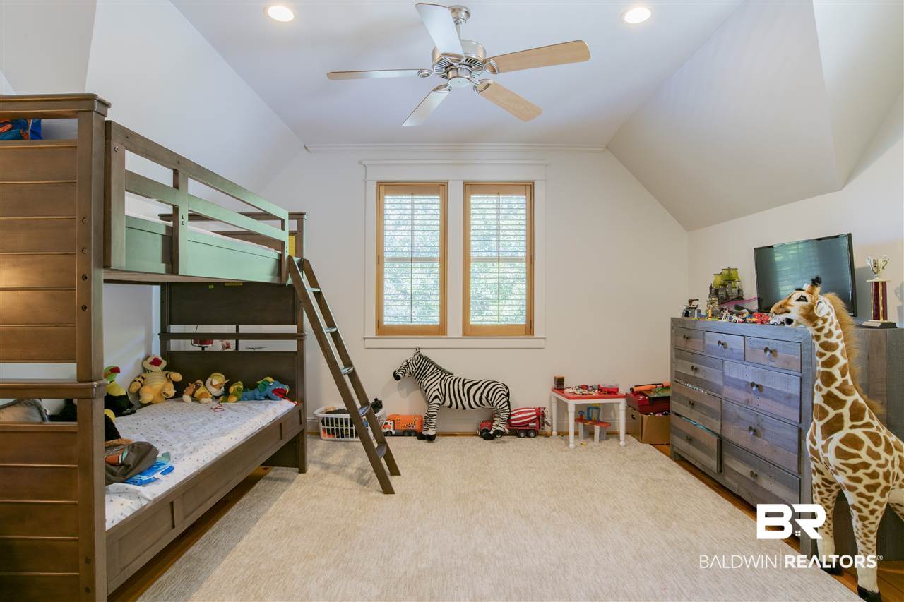 100 Morphy Avenue Fairhope, AL 36532 - Photo 22 of 38