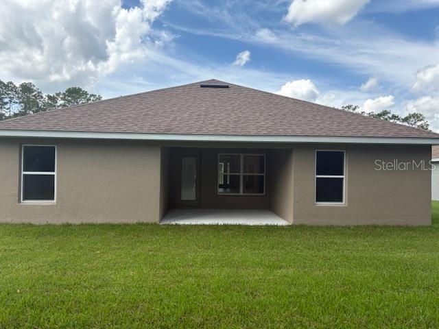 7643 Southwest 180th Circle Dunnellon, FL 34432 - Photo 12 of 18