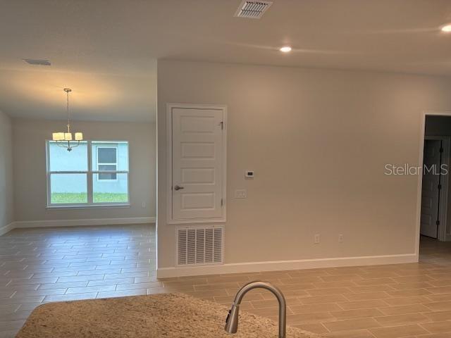 7643 Southwest 180th Circle Dunnellon, FL 34432 - Photo 6 of 18