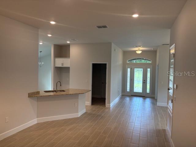 7643 Southwest 180th Circle Dunnellon, FL 34432 - Photo 7 of 18