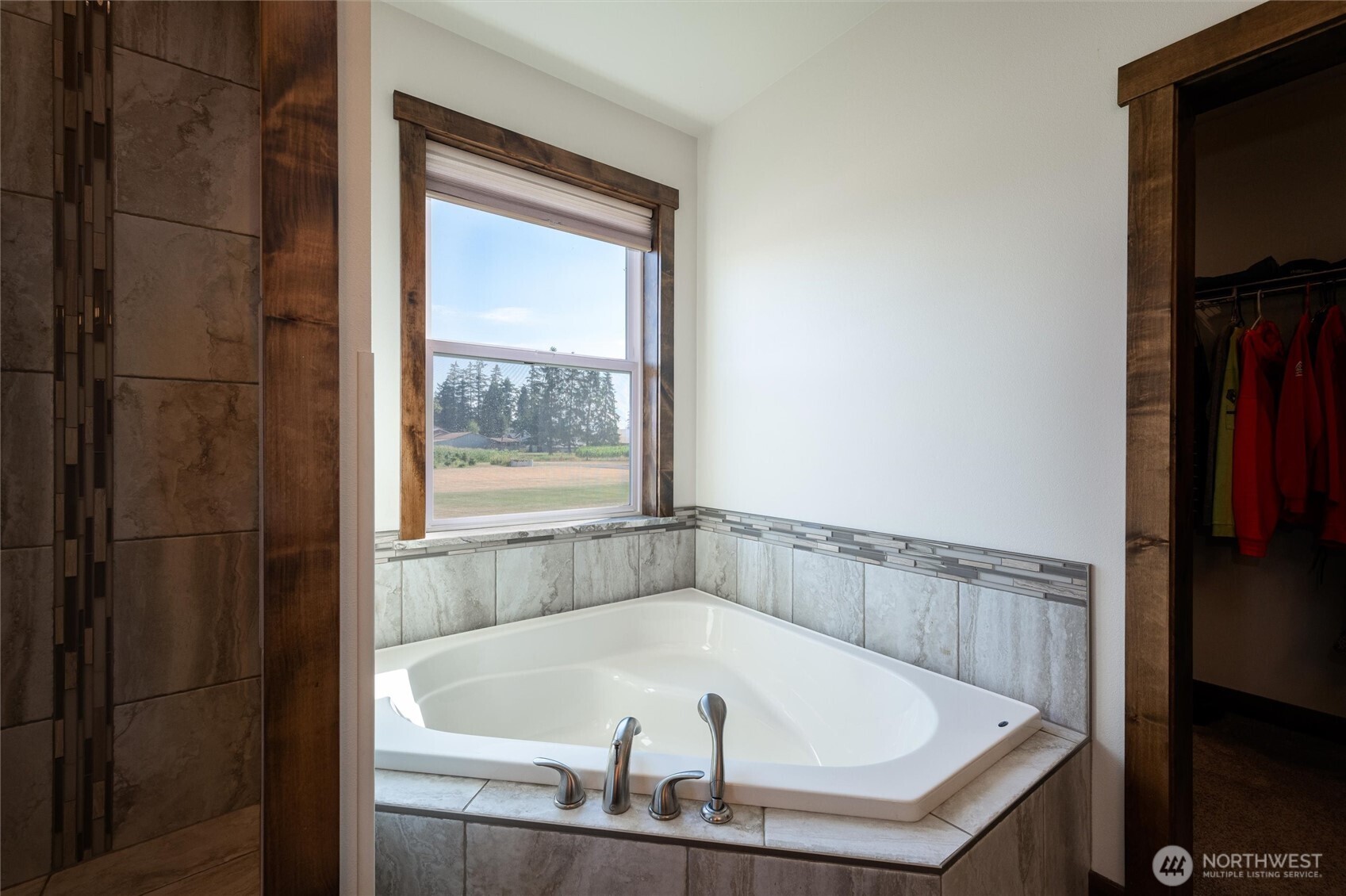 1158 Central Road Everson, WA 98247 - Photo 18 of 33 Gallery Image 18