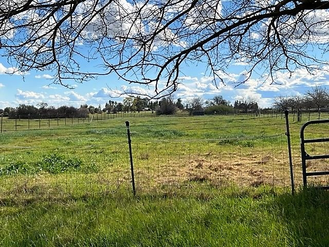 20239 Live Oak Road Red Bluff, CA 96080 - Photo 28 of 30