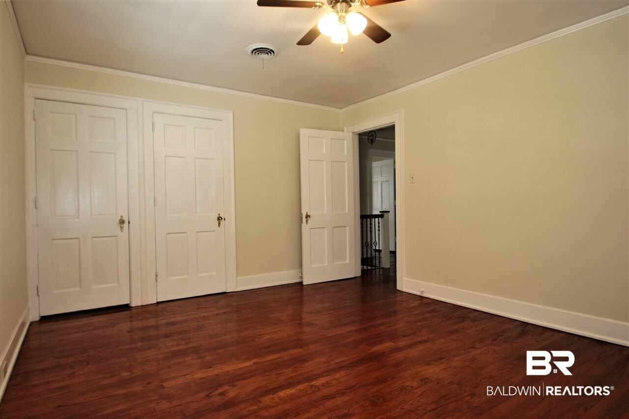 128 South Street Mobile, AL 36606 - Photo 21 of 38