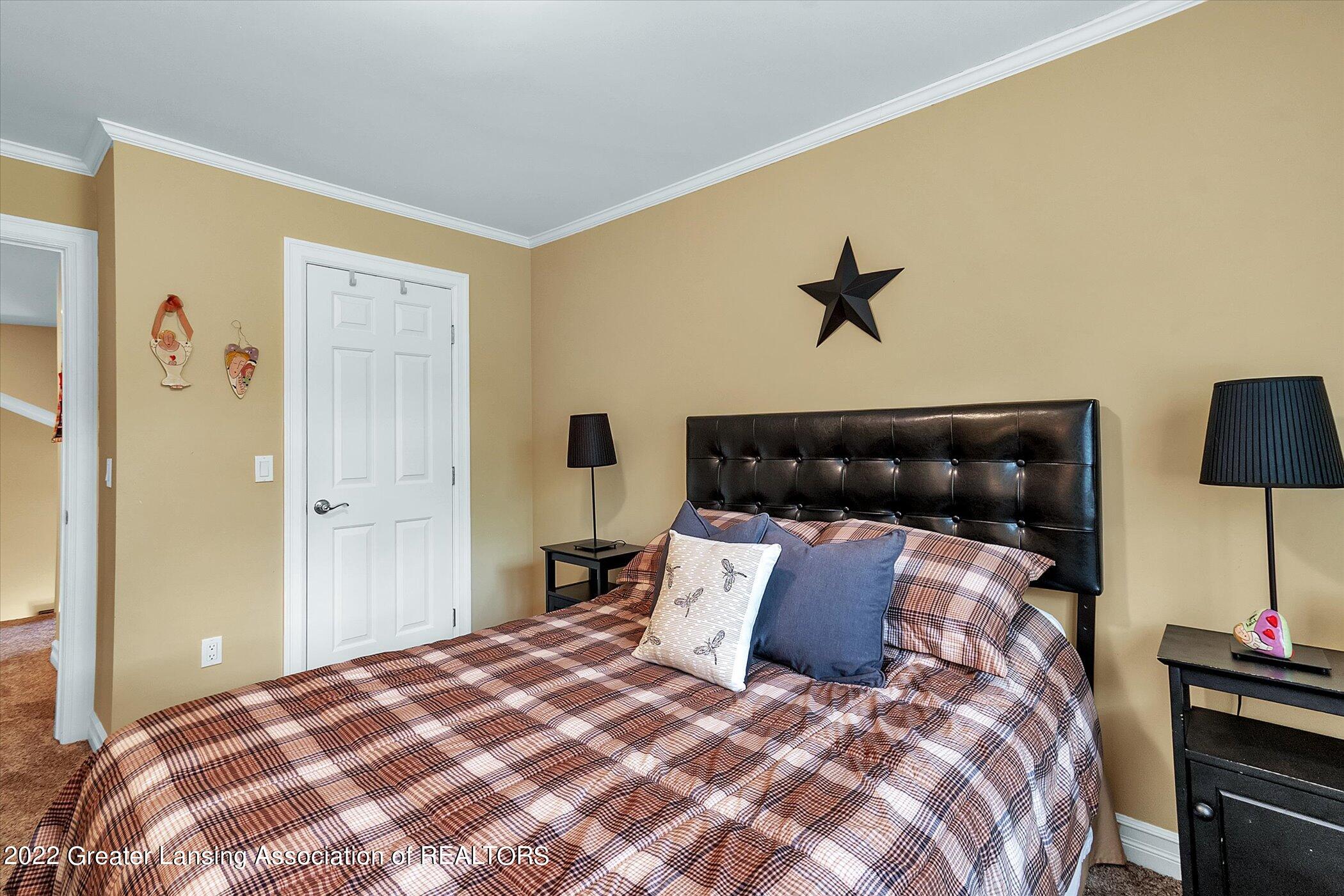 4673 Scots Way Dexter, MI 48130 - Photo 39 of 63 39-4676-Scots-Way-WindowStill-Real-Estat