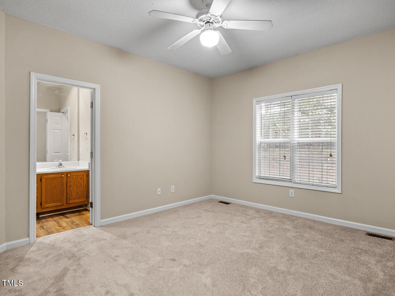 3001 Alder Ridge Lane Raleigh, NC 27603 - Photo 11 of 24 3001-alder-ridge-v2-mls-11
