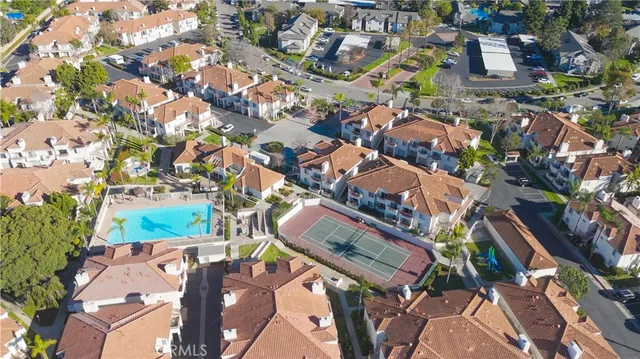 $550,000 | 405 Ribbon Beach Way, Unit 249, Oceanside, CA 92058