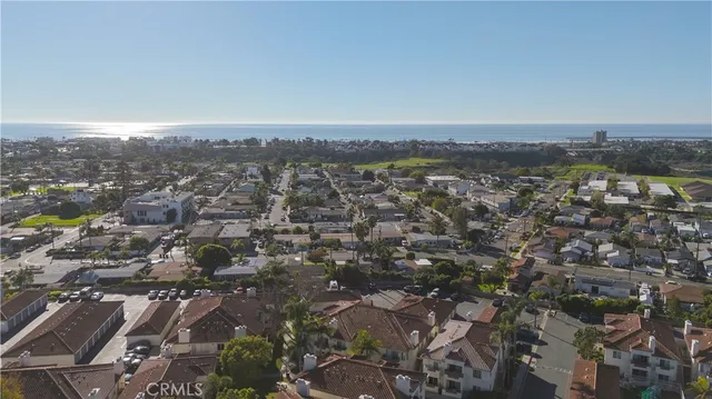 $550,000 | 405 Ribbon Beach Way, Unit 249, Oceanside, CA 92058