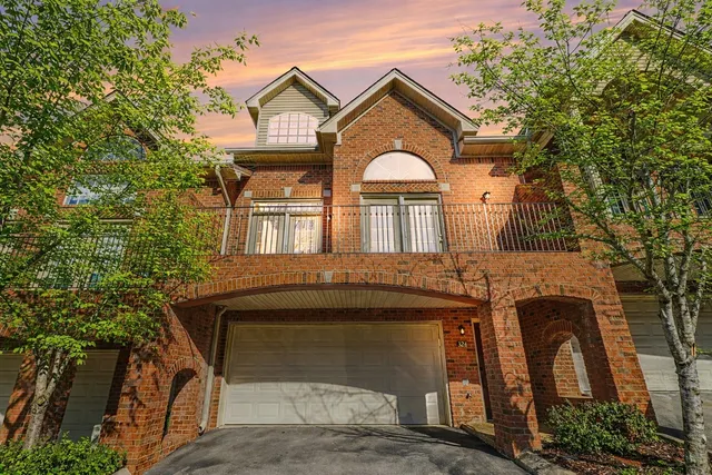 $400,000 | 324 Riverstone Boulevard, Nashville, TN 37214