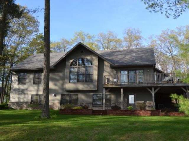 4241 Island View Road Rhinelander, WI 54501 - Photo 8 of 20 Gallery Image 8