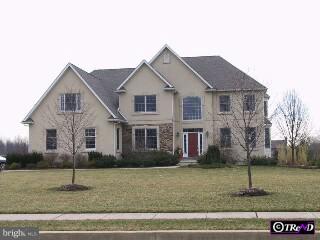 985 Plowshare Road Yardley, PA 19067 - Photo 1 of 1 Gallery Image 1