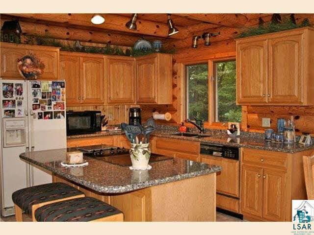 4746 Mihelich Point Road Tower, MN 55790 - Photo 4 of 16