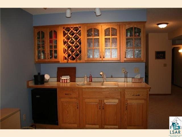 4746 Mihelich Point Road Tower, MN 55790 - Photo 6 of 16