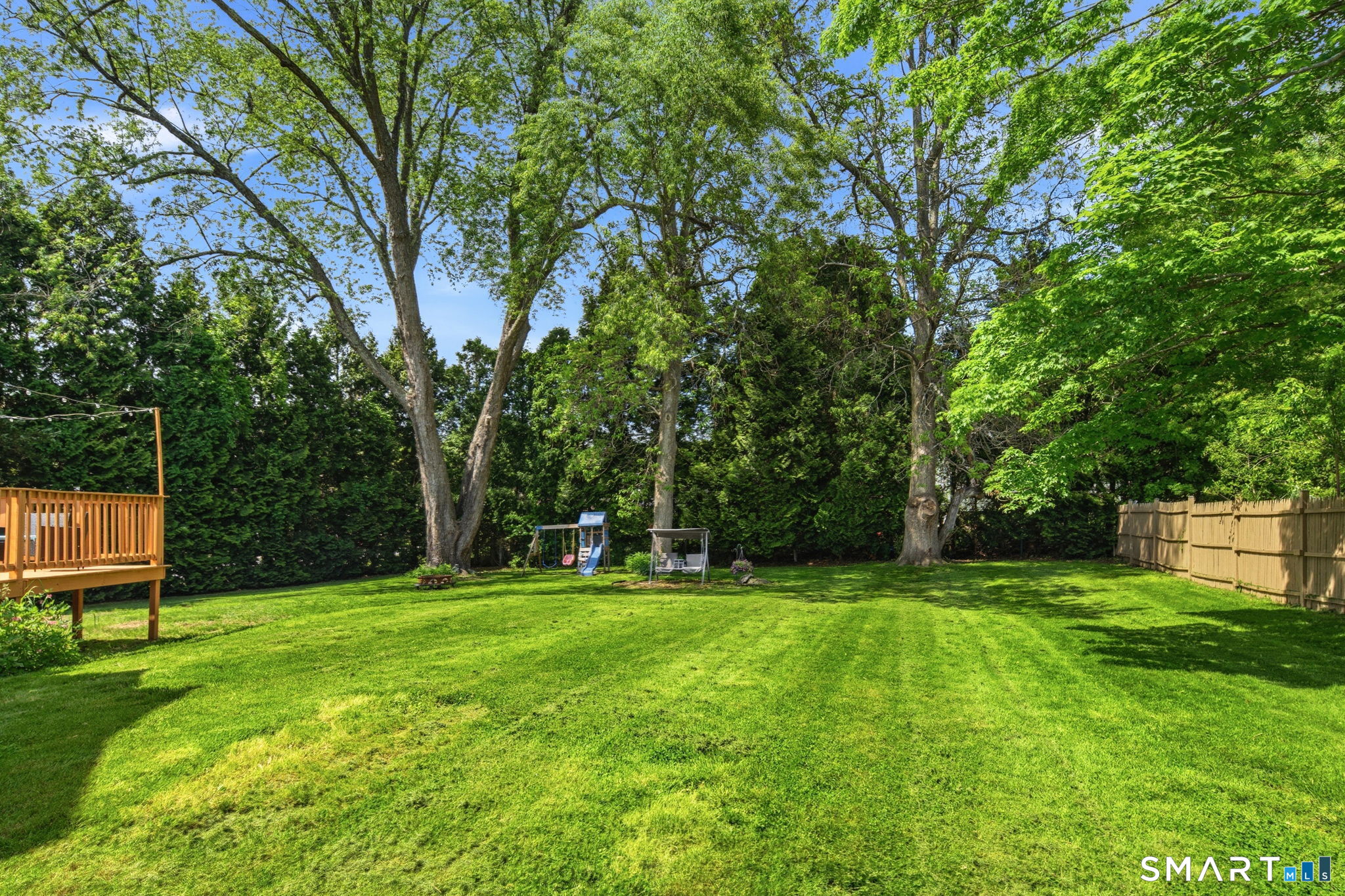 229 Old Salem Road Norwich, CT 06360 - Photo 10 of 35