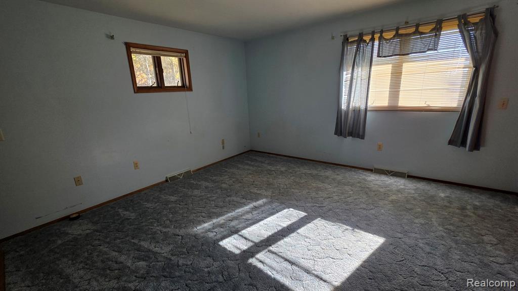 3854 Castle Road North Branch, MI 48461 - Photo 14 of 46