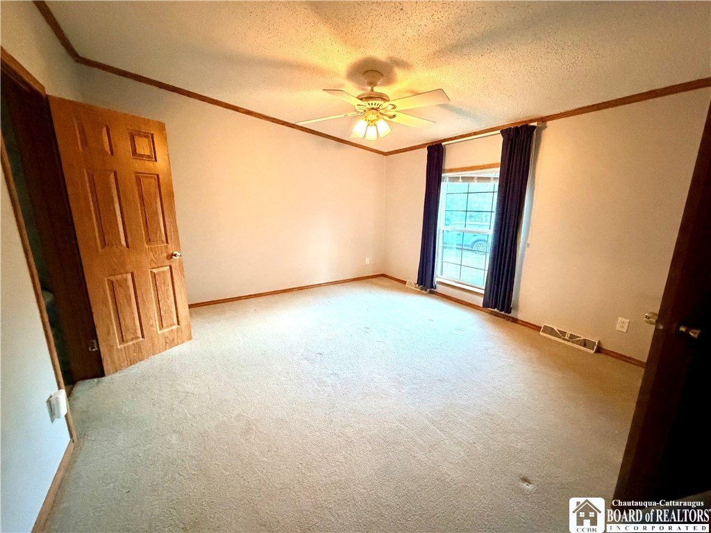 2980 Wolf Run Road Clarksville, NY 14727 - Photo 20 of 46