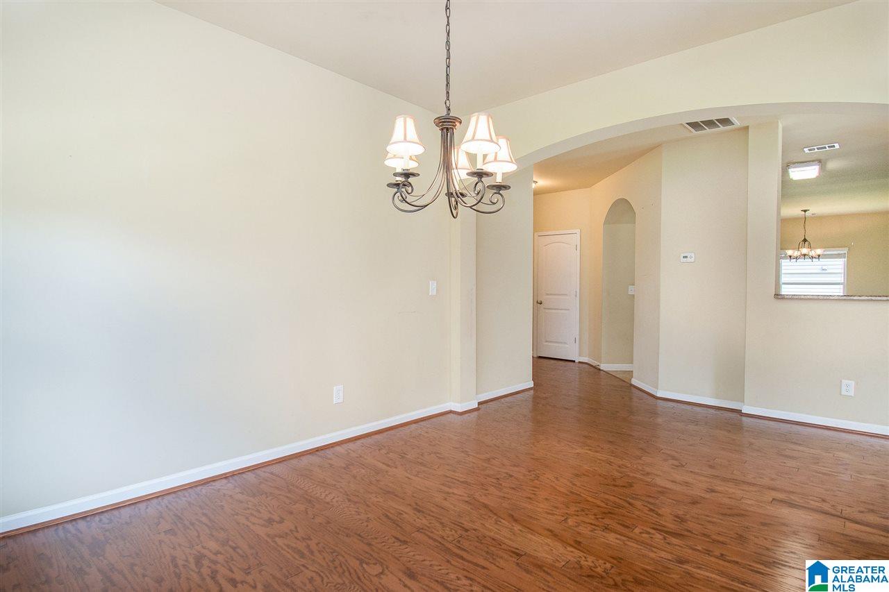186 Oakwell Street Calera, AL 35040 - Photo 5 of 28