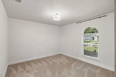 $597,500 | 15651 Terrace Lawn Circle, Dallas, TX 75248