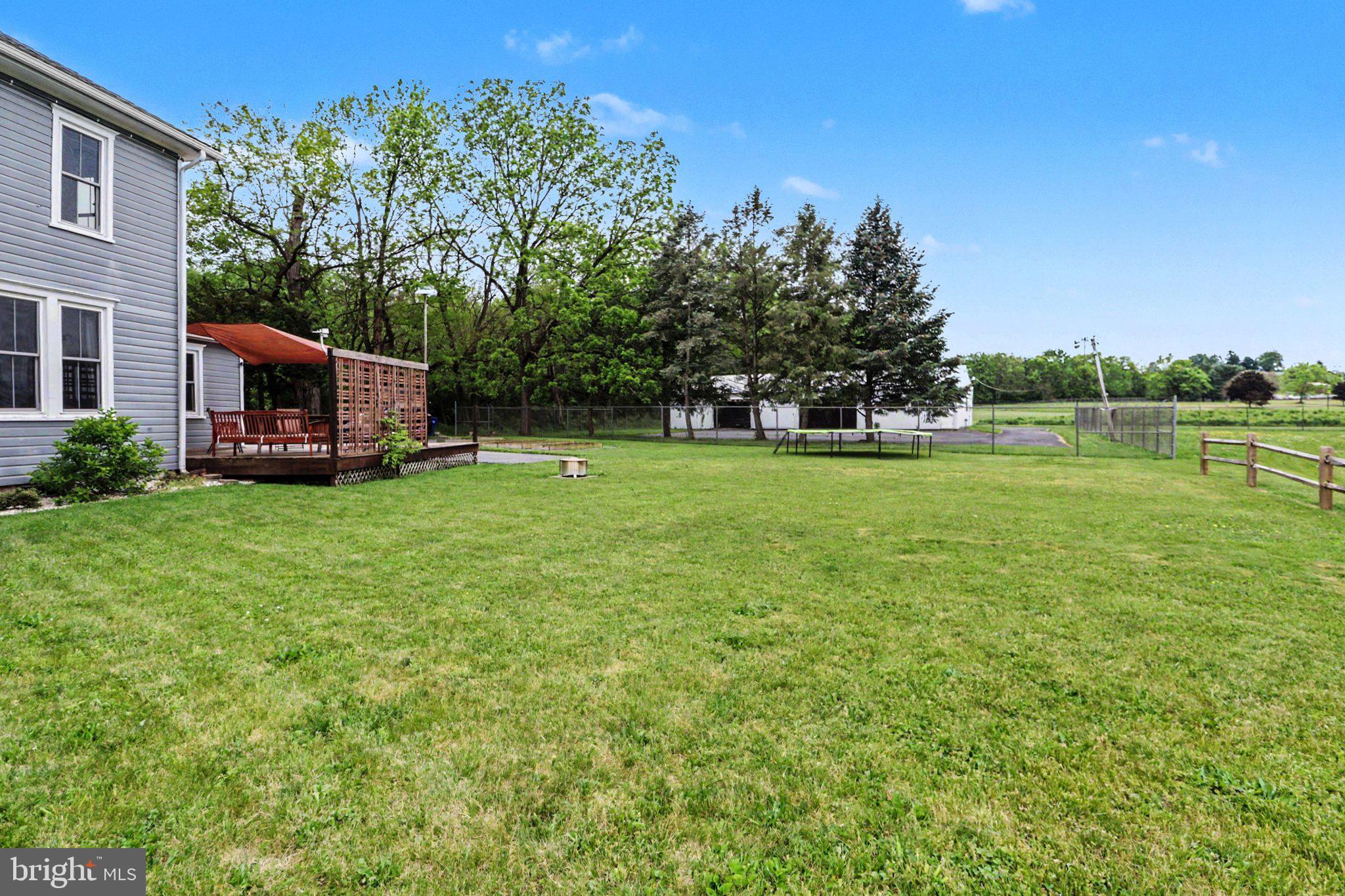50 North Middlesex Road Carlisle, PA 17013 - Photo 23 of 26 Gallery Image 23